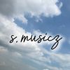 s.musicz