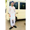 ali.badshah798