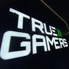 TrueGamers