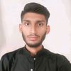 anasr4385