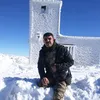 arasghafur4