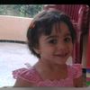 manissa.nassar