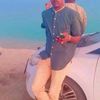 qazxcvbn00and