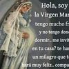 blanca.davila2