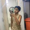 aleixo139