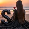 sara8935880