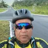 vilmar.santos16