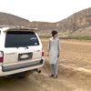 asimtareen_005