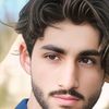atashad_baloch