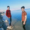 user9414800015858