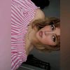 rocisparkles21