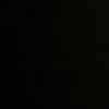 josue_n45
