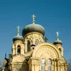 lyubov5780