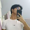 dino_tatsuki22