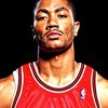 d..rose1