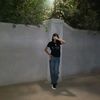 hadeergmail.com3