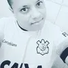 fabio134araujo