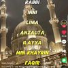 user3967001050333