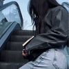 gozel_memmdva24