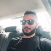 ayman.shhdh4