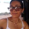 margarita4239_
