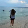 stanickaaa7777