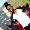 botlhokwa.faith.m