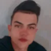 io.io.38