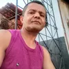 antonio.neto.silv