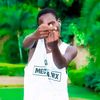 samdoo064