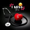 shahzad037372