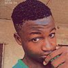 bigkenny12