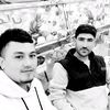abdul.rauf.rashid