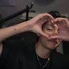yveotae7