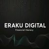 Eraku Digital