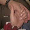 mano_rani001