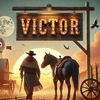 victor.alfonso.he3