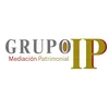 grupoip2025