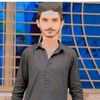 itsghani11