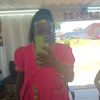 sthandiwerh65