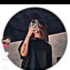 user8369049807950