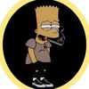 user8318416500010