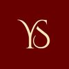 Your Soul Jewelry