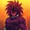 thelegendarysupersa7ain