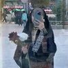 m_un07