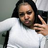 k3_dior
