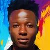 abdou.sar
