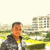 user2675510482966