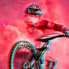 krystof_mtb