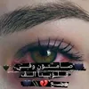 s9oo51